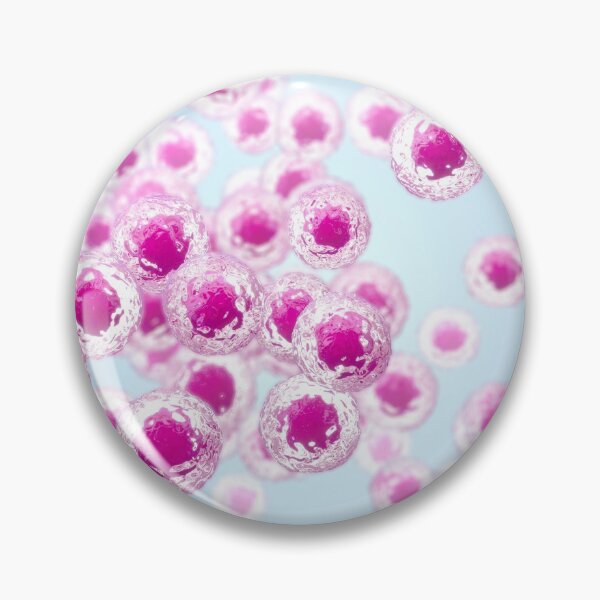 Item preview, Cells designed and sold by MDeAngelis.