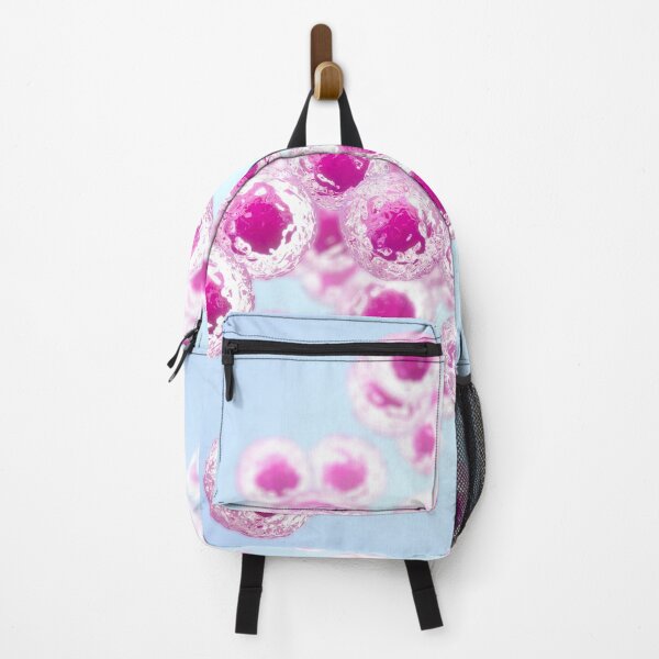 Item preview, Cells designed and sold by MDeAngelis.