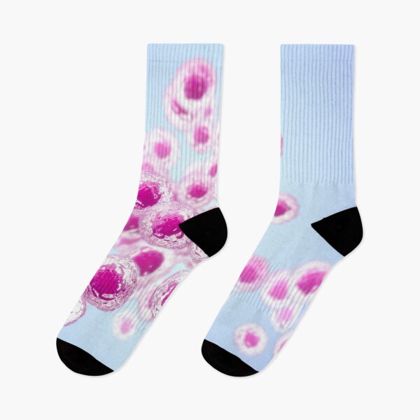 Item preview, Cells designed and sold by MDeAngelis.