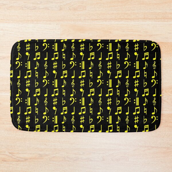 Item preview, Music Is life designed and sold by sam1special.