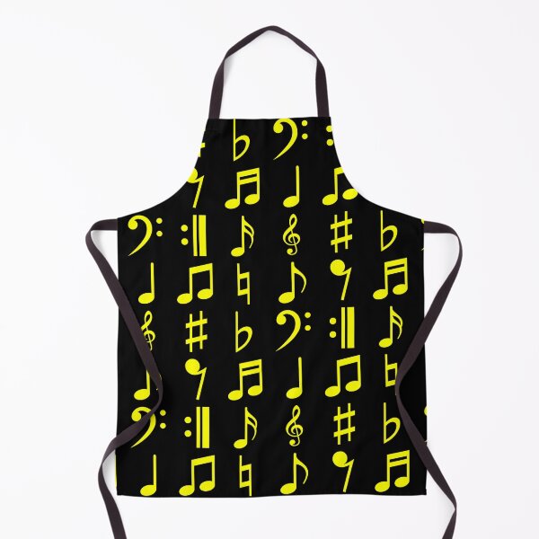 Item preview, Music Is life designed and sold by sam1special.