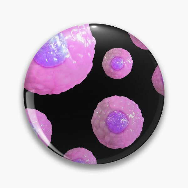 Item preview, Cells designed and sold by MDeAngelis.