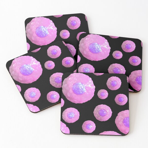 Item preview, Cells designed and sold by MDeAngelis.