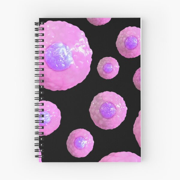 Item preview, Cells designed and sold by MDeAngelis.