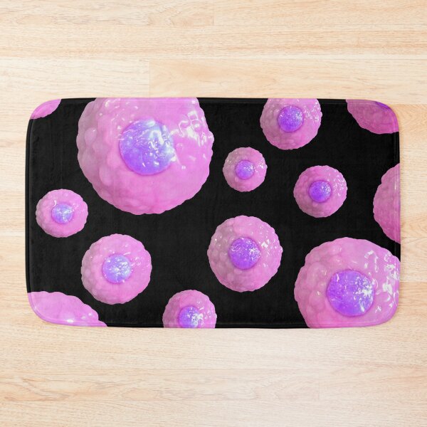Item preview, Cells designed and sold by MDeAngelis.
