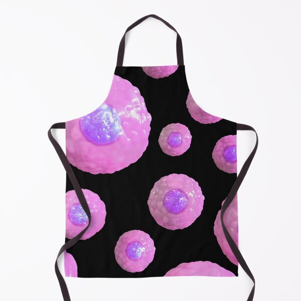 Item preview, Cells designed and sold by MDeAngelis.