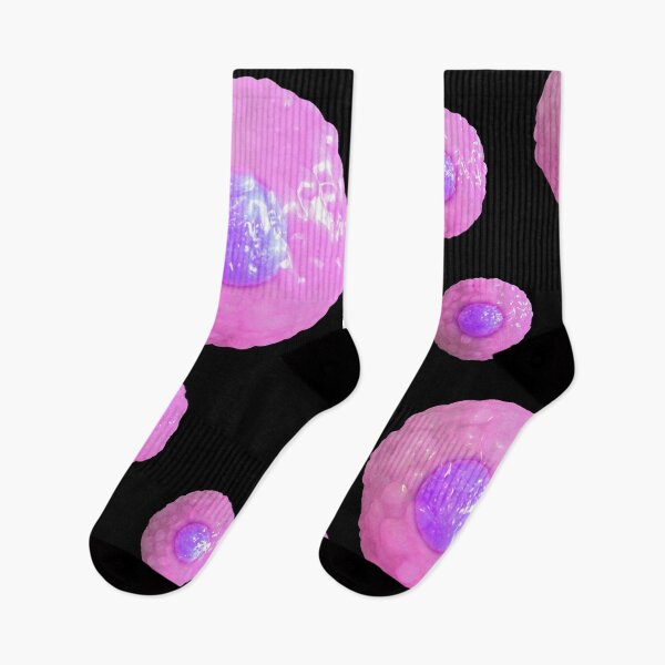 Item preview, Cells designed and sold by MDeAngelis.