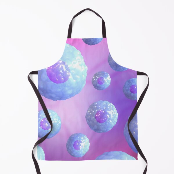 Item preview, Cells designed and sold by MDeAngelis.