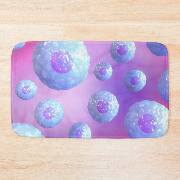 Item preview, Cells designed and sold by MDeAngelis.