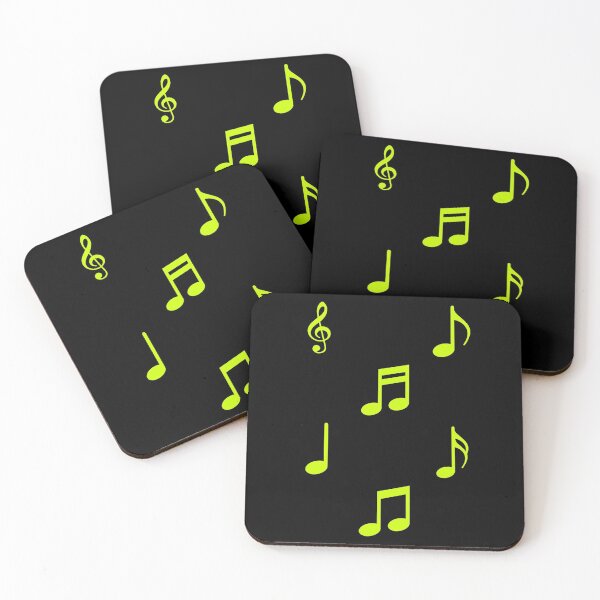 Item preview, Music Is life designed and sold by sam1special.