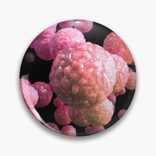 Item preview, Cells designed and sold by MDeAngelis.