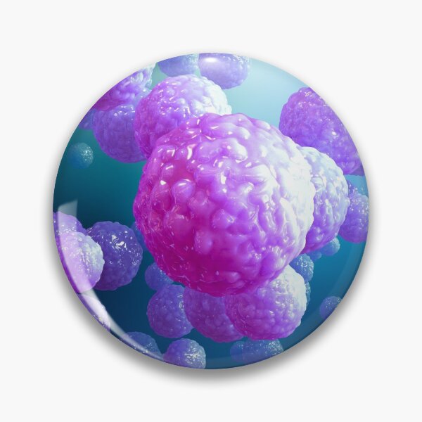 Item preview, Cells designed and sold by MDeAngelis.