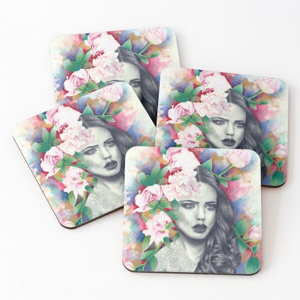 Item preview, Endless designed and sold by Kirsty Drechsler.