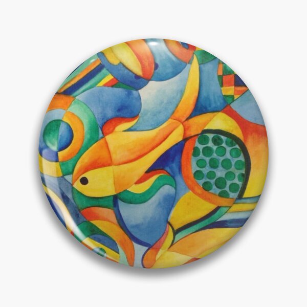 Item preview, Contrasts designed and sold by Tiffany Budd.