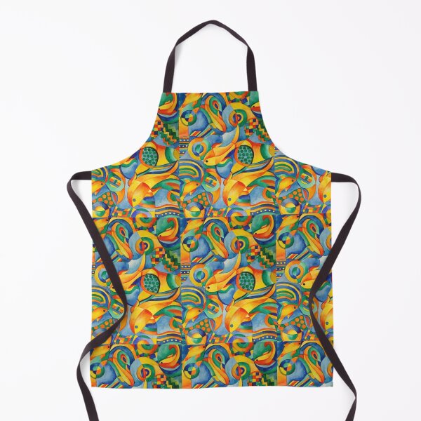 Item preview, Contrasts designed and sold by Tiffany Budd.