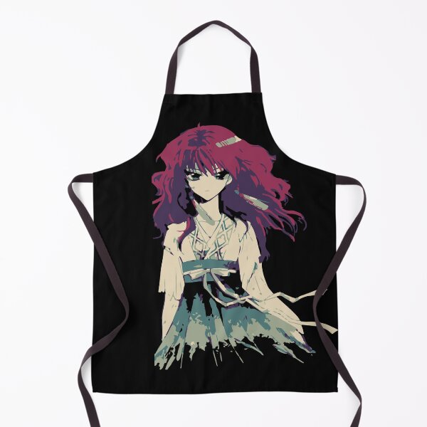 Item preview, Princess Yona designed and sold by gainzgear.