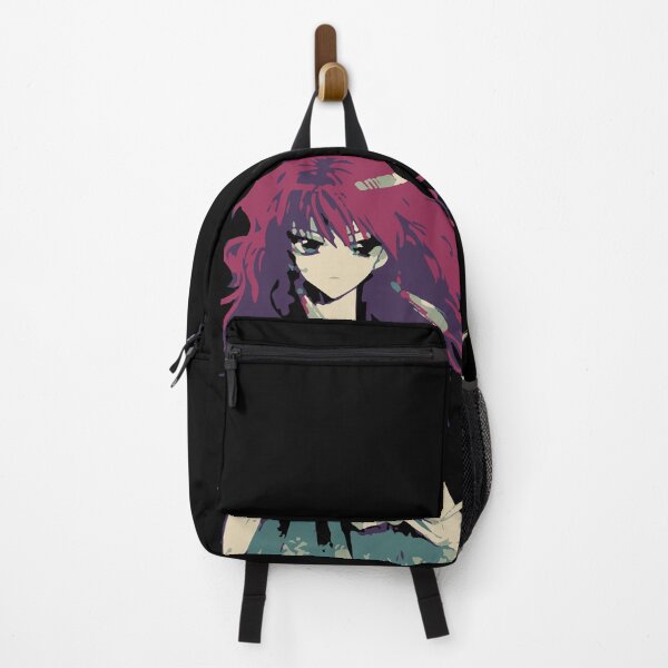 Item preview, Princess Yona designed and sold by gainzgear.