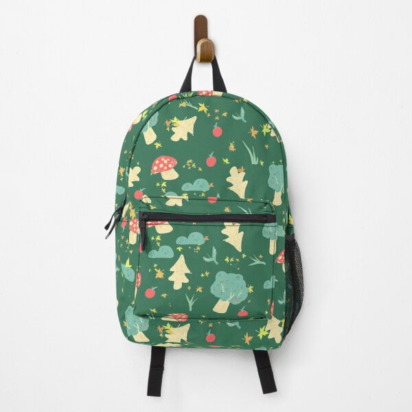 Item preview, cutewild designed and sold by dempo.