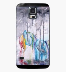 All Is Lost, Hope Remains Case/Skin for Samsung Galaxy