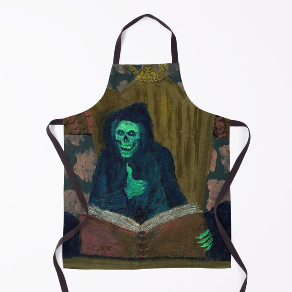 Item preview, he thinks it's great. designed and sold by DCSMKreativ.