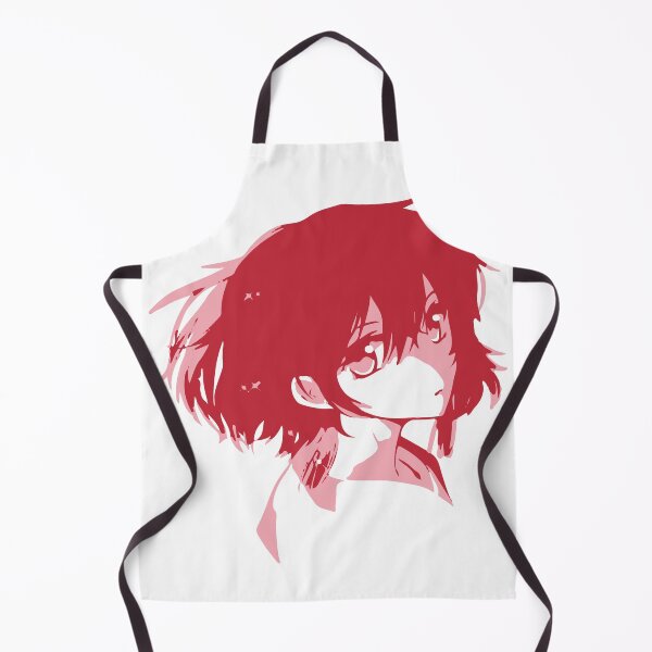 Item preview, Yona of the Dawn designed and sold by gainzgear.