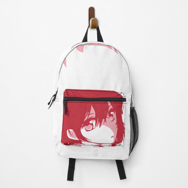 Item preview, Yona of the Dawn designed and sold by gainzgear.