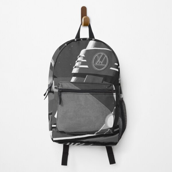 Item preview, Cote Dazur Pullman Express Noire designed and sold by stickart-marek.