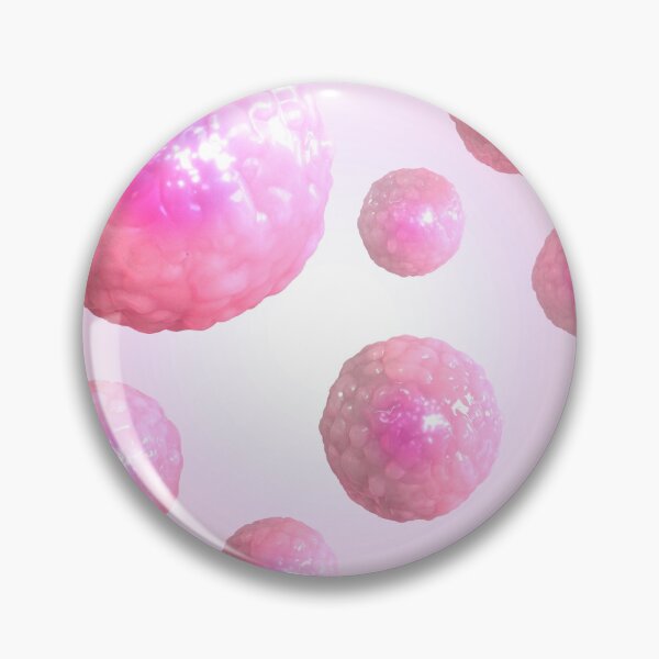 Item preview, Cells designed and sold by MDeAngelis.