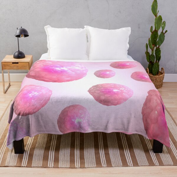 Item preview, Cells designed and sold by MDeAngelis.