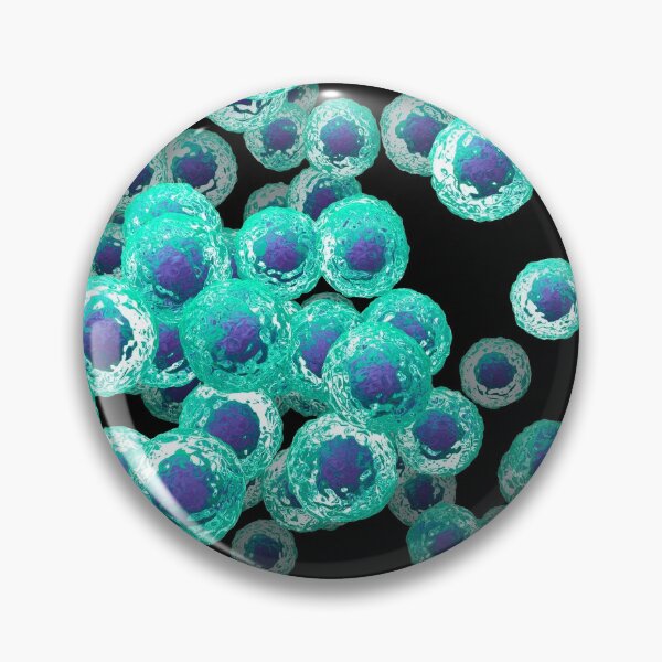 Item preview, Cells designed and sold by MDeAngelis.