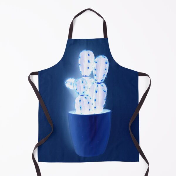 Item preview, Bright cactus designed and sold by from Carbonizzo.