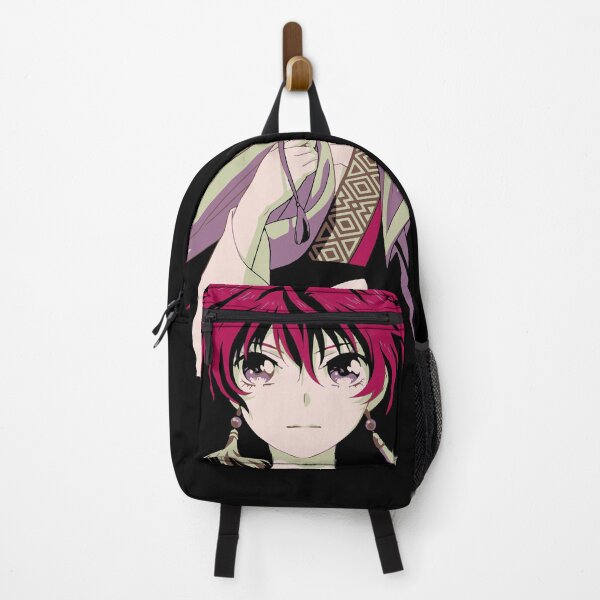 Item preview, Princess Yona designed and sold by gainzgear.