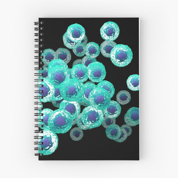 Item preview, Cells designed and sold by MDeAngelis.