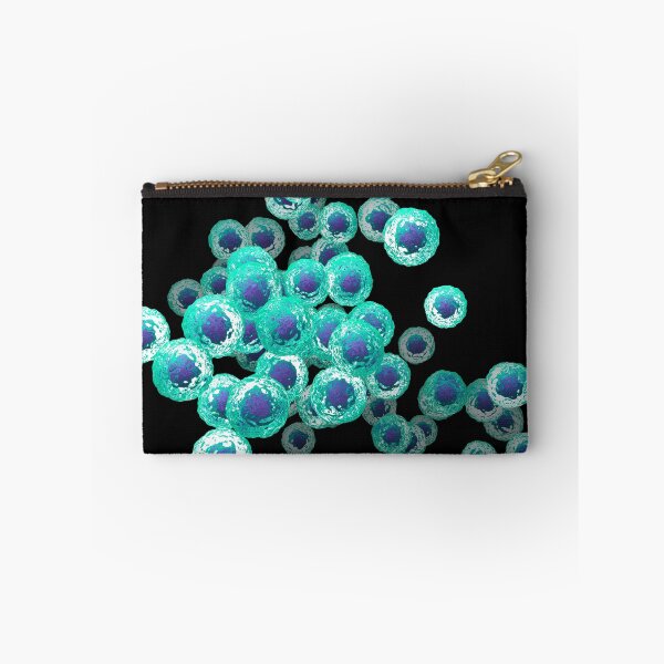 Item preview, Cells designed and sold by MDeAngelis.