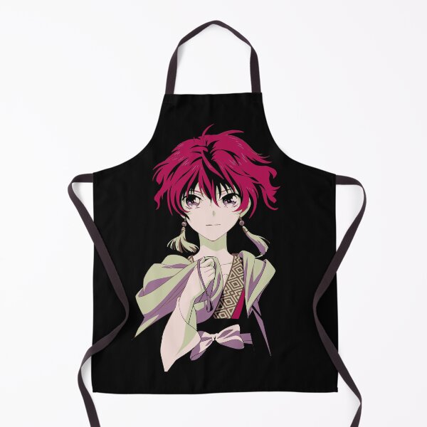Item preview, Princess Yona designed and sold by gainzgear.