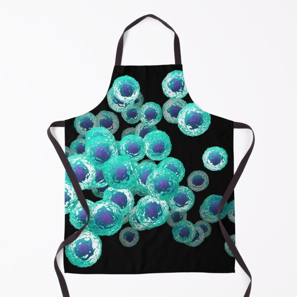 Item preview, Cells designed and sold by MDeAngelis.