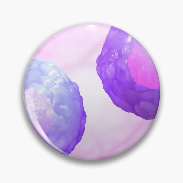 Item preview, Cells designed and sold by MDeAngelis.