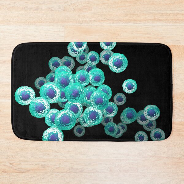 Item preview, Cells designed and sold by MDeAngelis.