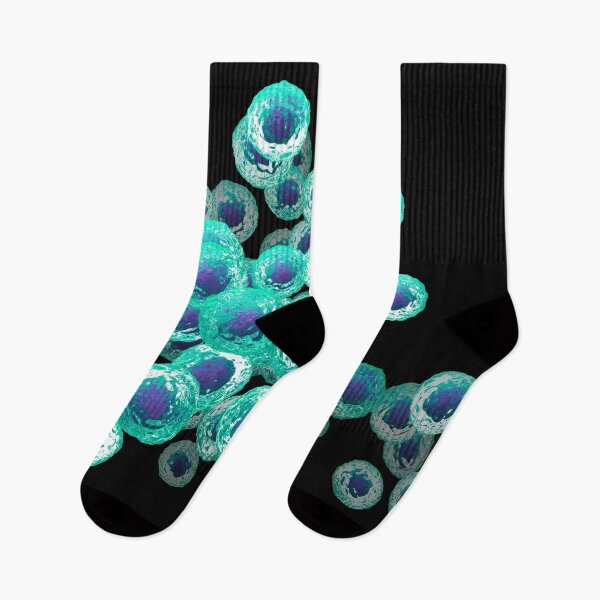 Item preview, Cells designed and sold by MDeAngelis.