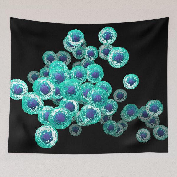 Item preview, Cells designed and sold by MDeAngelis.