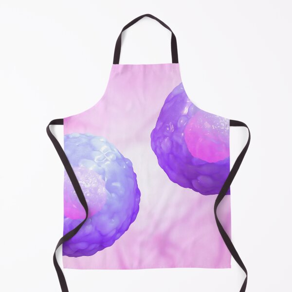 Item preview, Cells designed and sold by MDeAngelis.