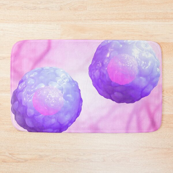 Item preview, Cells designed and sold by MDeAngelis.