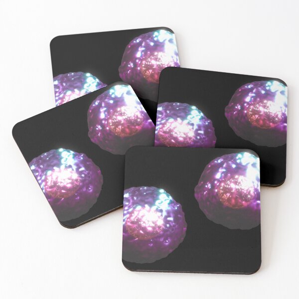 Item preview, Cells designed and sold by MDeAngelis.