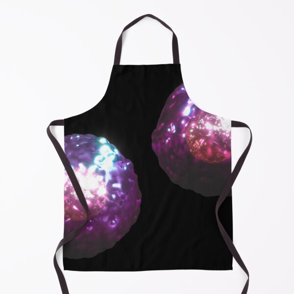 Item preview, Cells designed and sold by MDeAngelis.