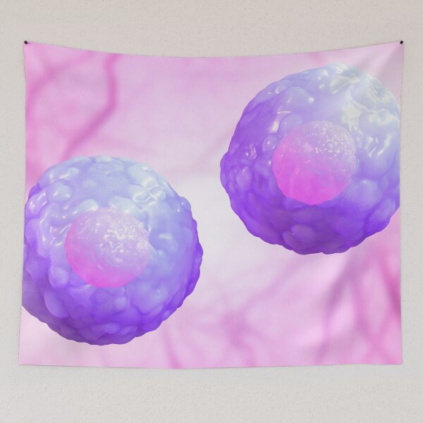 Item preview, Cells designed and sold by MDeAngelis.