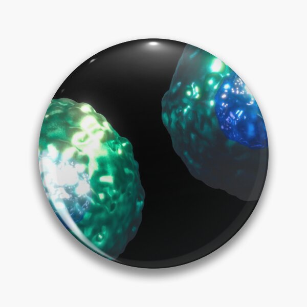 Item preview, Cells designed and sold by MDeAngelis.