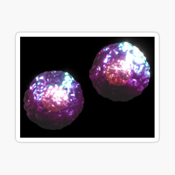 Item preview, Cells designed and sold by MDeAngelis.