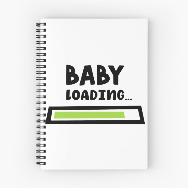 Item preview, baby loading, pregnant woman designed and sold by OzyManDiaS90.