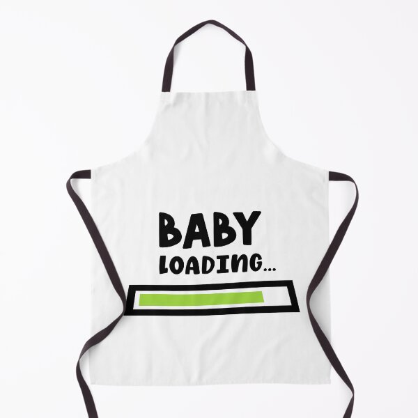 Item preview, baby loading, pregnant woman designed and sold by OzyManDiaS90.