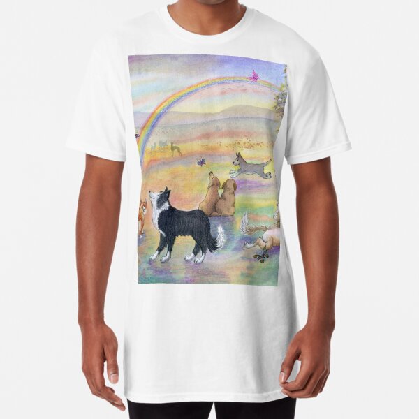 https://ih1.redbubble.net/image.1402421148.5303/ssrco,long_t_shirt,mens,fafafa:ca443f4786,front,square_product,x600-bg,f8f8f8.1.jpg